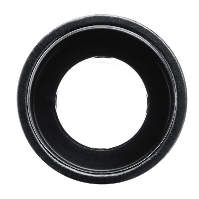 

Upgrade Metal Fishbones for JinMing Gen8 Gen9 M4A1 with Stable Loop Adaptor Loop Replacement Accessories