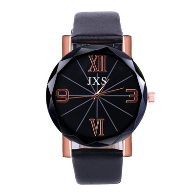 

Minimalist Ladies Quartz Wristwatches womens watches Women Clock Relogio Feminino Bracelet Hot Selling reloj mujer 533