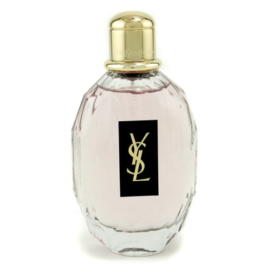 

YVES SAINT LAURENT - Parisienne Eau De Parfum Spray 90ml3oz
