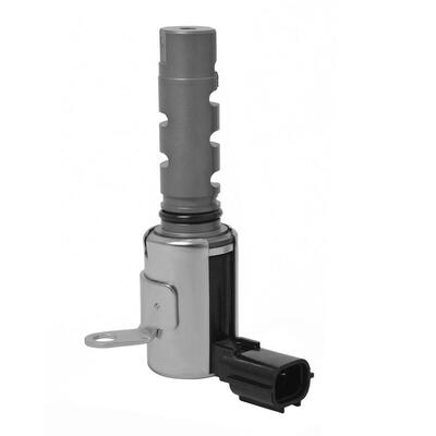 

Engine Variable Valve Timing Solenoid VVT Valve for TOYOTA CAMRY LEXUS