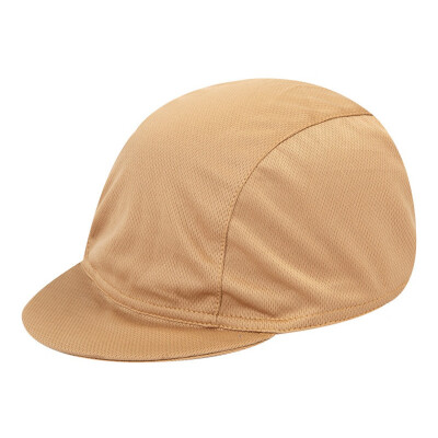 

12 Colors Quick Dry Sweat Absorb Breathable Cycling Cap Outdoor Sports Hiking Elastic Sun Hats For Unisex Women Men Visor Hat