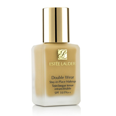 

ESTEE LAUDER - Double Wear Stay In Place Makeup SPF 10 - No 36 Sand 1W2 30ml1oz