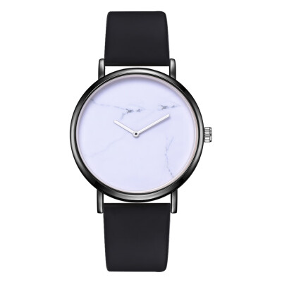 

Ebay hot sales high-end business men&women general quartz watch casual explosion models fashion watches