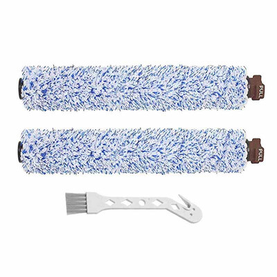 

Wood Floor Brush Kit For Bissell Crosswave 186618681926 1785 Accessories Part