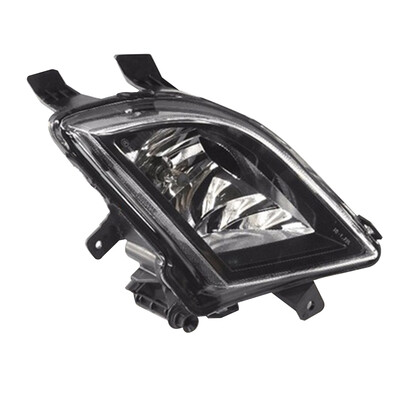 

Clear Lens Right Side Fog Light Car Driving Lamp Replacement 16D941700 for Sagitar 2015-2017