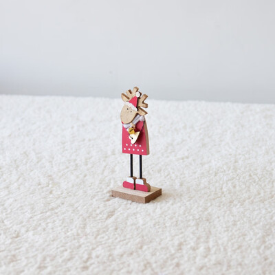 

Tailored Christmas Tree Pendant Hanging Home Ornament Christmas Decoration