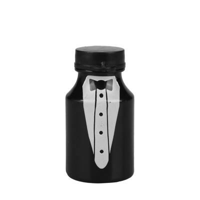 

Shower Bubbles Maker Empty Bubble Soap Bottles Wedding Birthday Party Decor