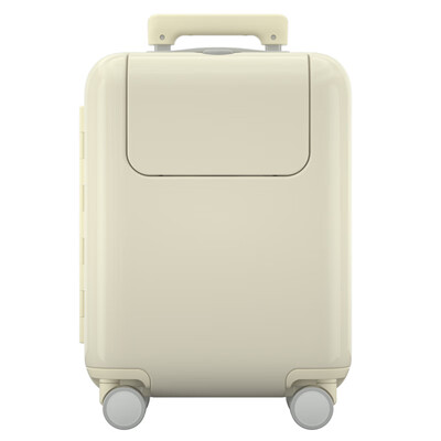 

Xiaomi 17 inch Rabbit Trolley Case