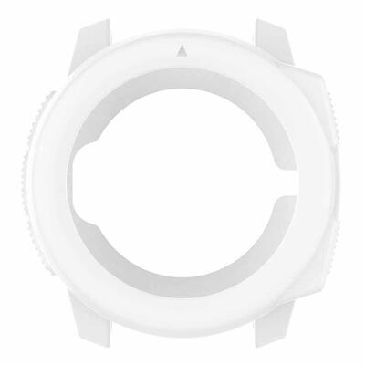 

Lightweight Silicone Protective Case for Garmin Instinct Smart Sports Watch