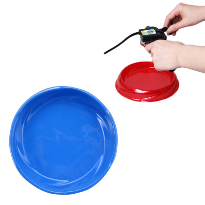 

Tailored Ultra Burst Gyro Arena Disk Exciting Duel Spinning Top BU