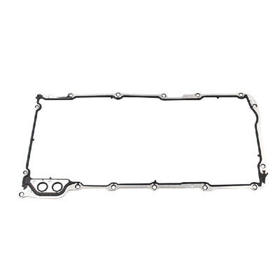 

Gasket Oil Pan Engine Motor Fit for Chevrolet Pontiac 53 57 60 LSX LS1 LS2 LS3 LM7 LQ4 LQ9 48L