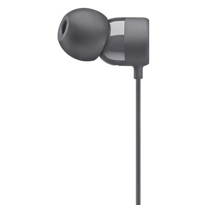 

Beats urBeats3 35mm Wired Headphones In Ear Stereo Music Headset In-line Control w Microphone Earphone