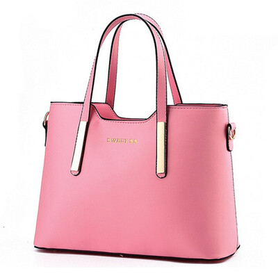 

New Bags Women Fashion Handbags Shoulder Bag Messenger Bag