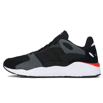 

Adidas ADIDAS NEO mens casual series CHAOS sports shoes EF9230 40 yards UK65 yards