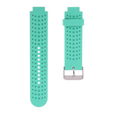 

For Garmin Forerunner Replacement 230235630220620735 Universal Watchba