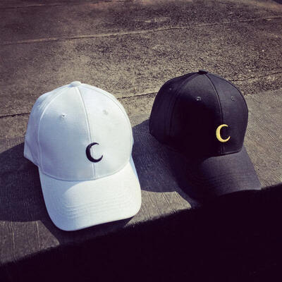 

Mens Plain Baseball Caps Solid Blank Snapback Hats New Classic Hip Hop Style