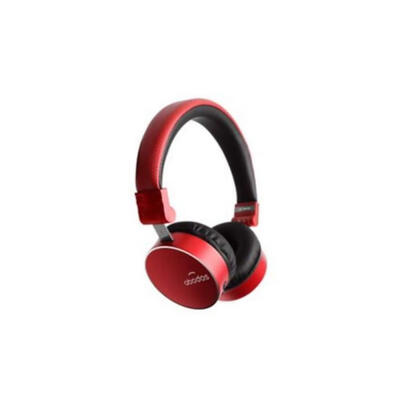 

Abodos AS-WH05 Portable Folding Noise Reduction Bluetooth Wireless Headphone Sports Headset With Mic