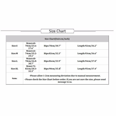 

Tailored Fashion Women Lady Skinny Pants High Waist Stretch Slim Pencil Trousers