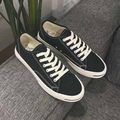 

fashion canvas casual shoes sneakers