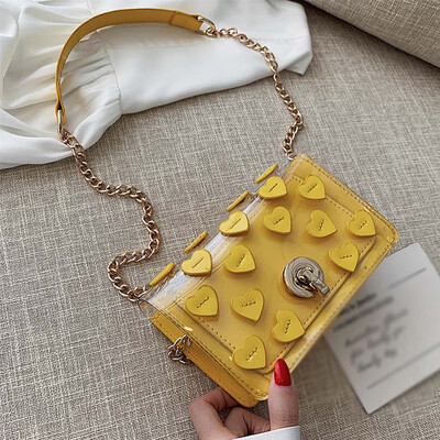

Tailored Womens Fashion Shoulder Bag Large Capacity Handbag Casual Handbag