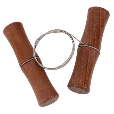 

Greensen Stainless Steel Clay Cutting Wire Mud Cutter Wire Ceramic Art Clay Carving Tool