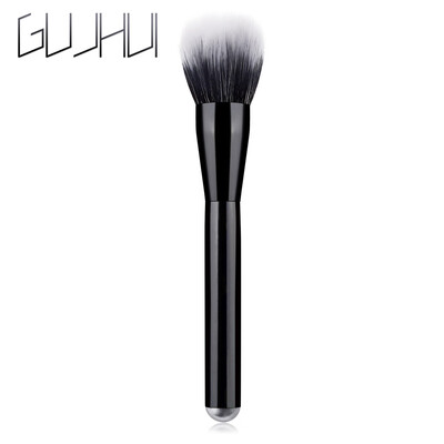 

Gobestart Foundation Cosmetic Eyebrow Eyeshadow Brush Makeup Brush Sets Tools 1PCS
