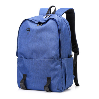 

Tailored Business Laptop Bag Casual Backpack Student Bag Outdoor Travel Backpack