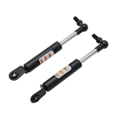

Motorcycle Shock Absorbers Seat Strut Lift Supports Seat Adjuster Shock Lift Bar Support Replacement for Yamaha TMAX T-MAX 500 530