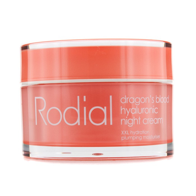 

RODIAL - Dragons Blood Hyaluronic Night Cream 50ml17oz