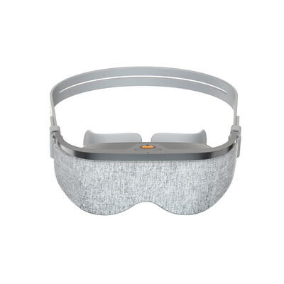 

OST Eye Movement Meter Eyes Fatigue Relief Vision Lmprovements Better Eyes Health Sleep quality