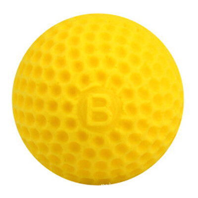 

Tailored 100Pcs Bullet Balls Rounds Compatible For Rival Apollo Child Toy