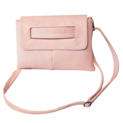 

Women Fashion Summer Large Capacity Envelope Clutch Crossbody Shoulder Bag Pouch