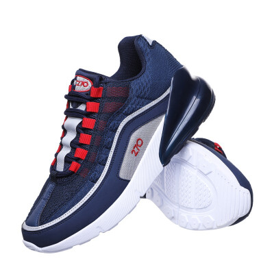 

Audacious retro mens shoes casual sports running shoes outdoor sports shoes G57 9096