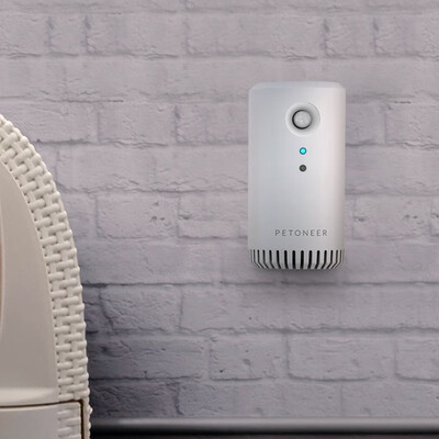 

AOE010 Home Intelligent Sterilization Deodorizer from Xiaomi youpin