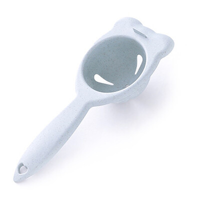 

Yolk Egg White Separation Tool Kitchen Baking Gadget Home Supplies Popular