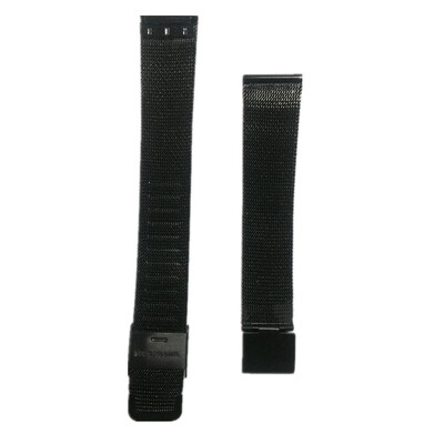 

〖Follure〗CF006 Smart Bracelet Strap