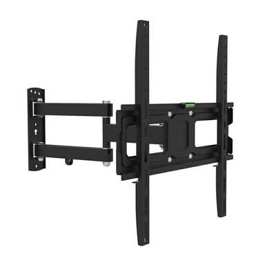 

5X TV Wall Mount Bracket Stand 32-50" E20SB Desktop TV VESE400400 Tilt 22°55lbs