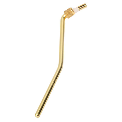 

Guitar Tremolo Whammy Bar Arm Floyd Bridge Replacement w Tips 6mm