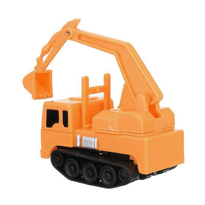 

〖Follure〗Follow Any Drawn Line Magic Pen Inductive Car Truck Model Children Kids Toy Gift