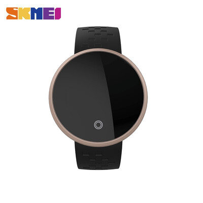 

SKMEI Smart Digital часы Physiological Function Sleeping Monitor