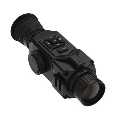 

PARD Hunt pro 384-1725mm Thermal imaging Rifle Scope Sight for outdoor hunting