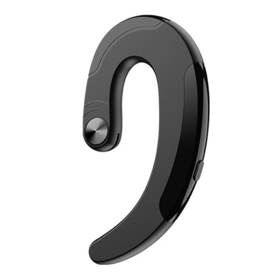 

Wireless Bluetooth Earphones Conductive Bone Waterproof Sports Headphones