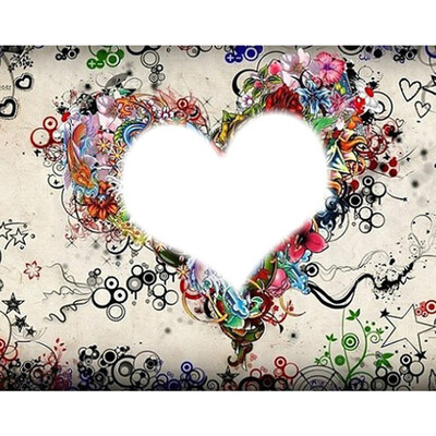 

Gobestart 5D Embroidery Paintings Rhinestone Pasted DIY Diamond Painting Cross Stitch