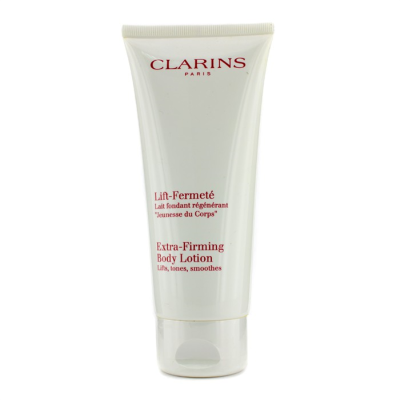 

CLARINS - Extra Firming Body Lotion 200ml69oz