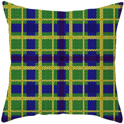 

Siaonvr 2020Merry Christmas Pillow Cases Cotton Linen Sofa Cushion Cover Home Decor
