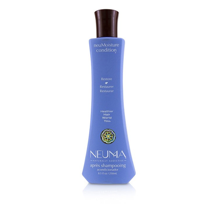 

NEUMA - neuMoisture Condition 250ml85oz