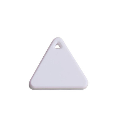 

Mini GPS Tracker Car GSM GPRS GPS Locator Platform SMS Tracking Alarm Sound Monitor Voice Recording Track Map Location Green