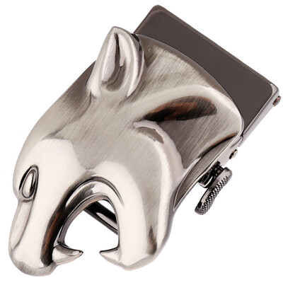 

Mens belt buckle automatic buckle zinc alloy buckle LY36-21839