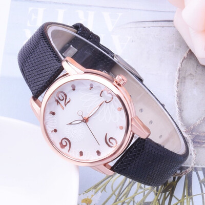 

Women Watches Luxury Wrist watch relogio feminino Clock for Women Milanese Steel Lady Rose Gold Quartz Ladies Watch New &Ff
