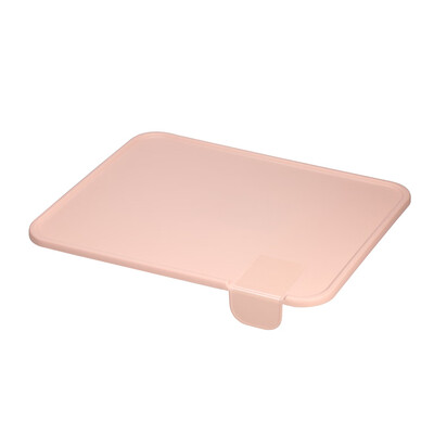 

Family Plastic Bra Underwear Socks Stackable Holder Cover Multifunctional Storage Box Container Lid